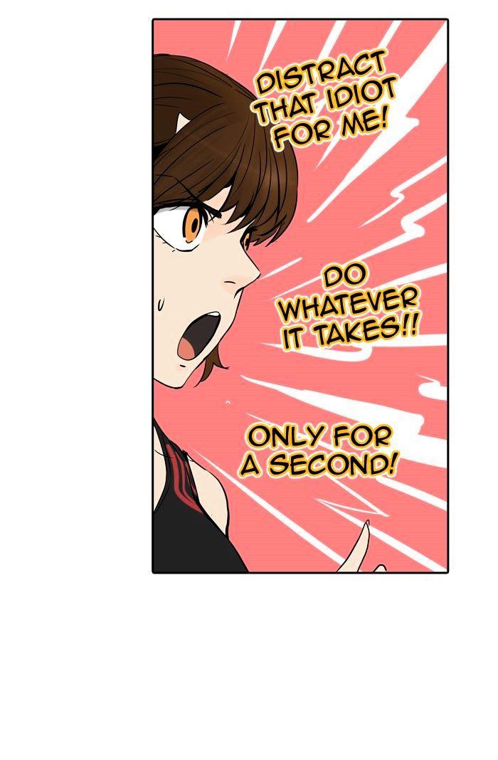 Tower Of God, Chapter 305 image 071